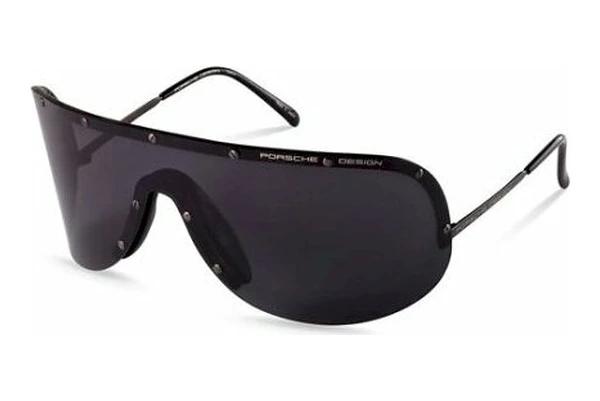 Zonnebril Porsche Design P8479 D