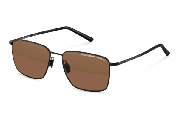 Zonnebril Porsche Design P86001 A569
