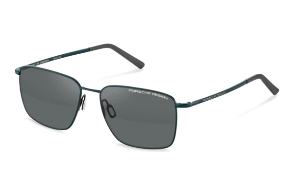 Zonnebril Porsche Design P86001 C455