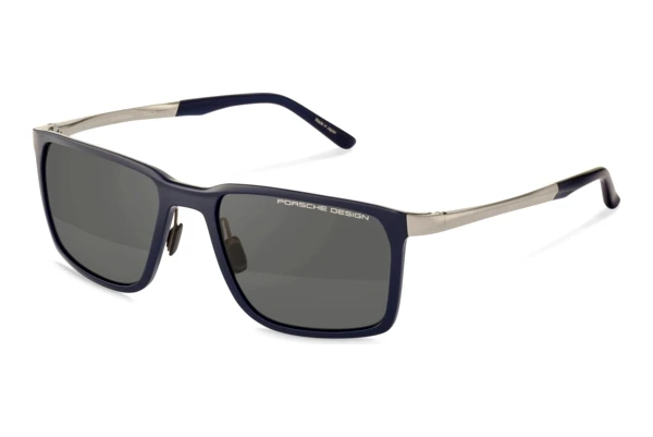 Zonnebril Porsche Design P86002 B415