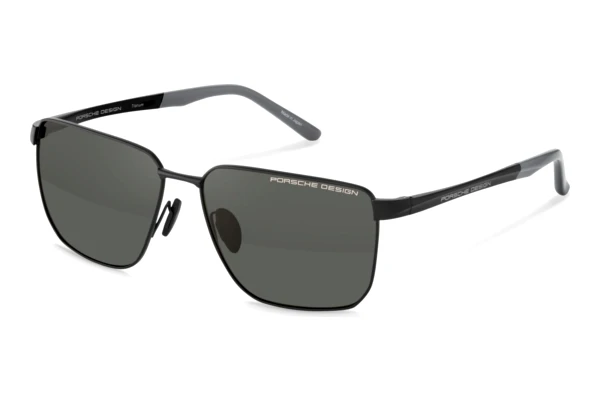 Zonnebril Porsche Design P86004 A416