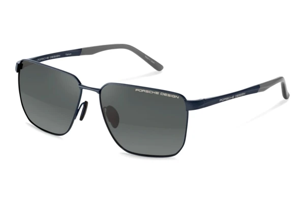 Zonnebril Porsche Design P86004 C226