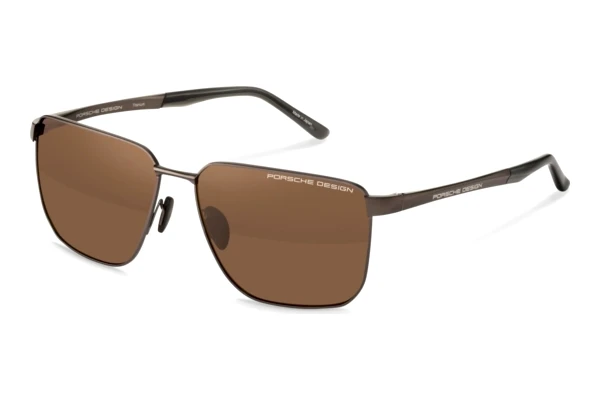 Zonnebril Porsche Design P86004 D406