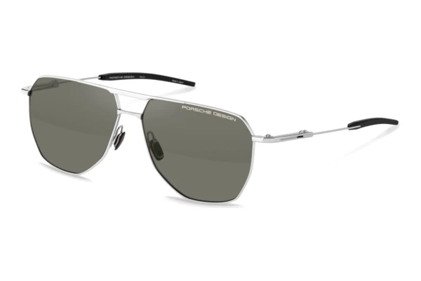 Zonnebril Porsche Design P86005 B465