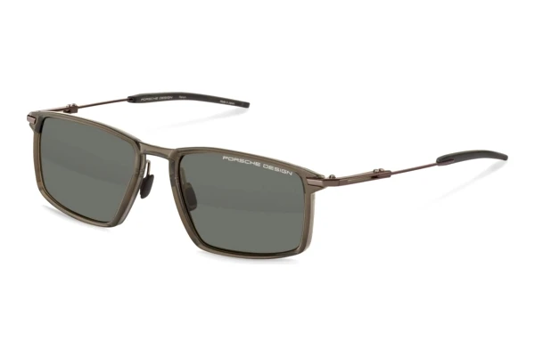 Zonnebril Porsche Design P86006 C415
