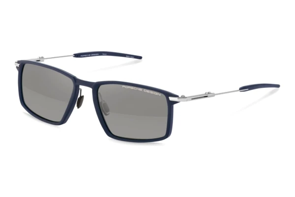 Zonnebril Porsche Design P86006 D175