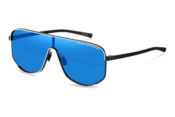 Zonnebril Porsche Design P86007 C806