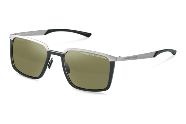Zonnebril Porsche Design P86009 C457