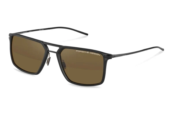 Zonnebril Porsche Design P86010 A629