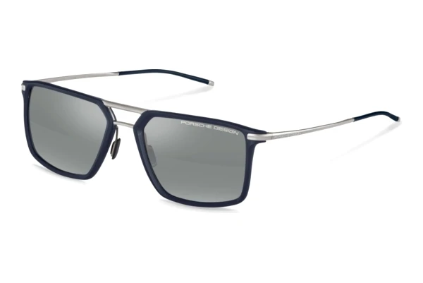 Zonnebril Porsche Design P86010 C263