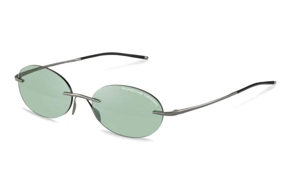 Zonnebril Porsche Design P86017 B139