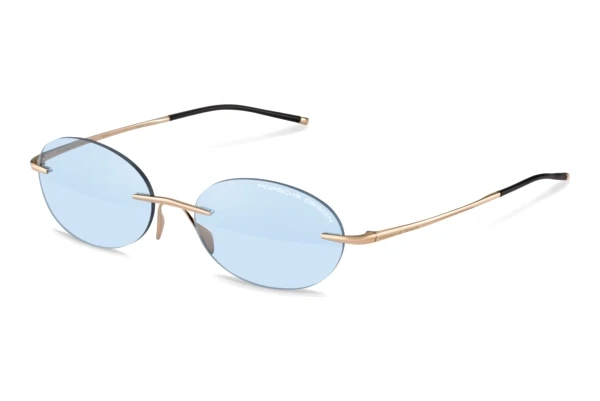 Zonnebril Porsche Design P86017 C141