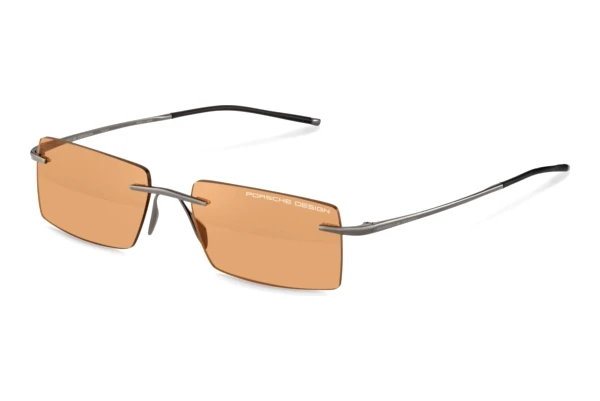 Zonnebril Porsche Design P86018 B138