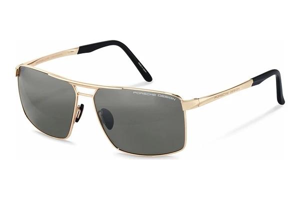 Zonnebril Porsche Design P8918 C