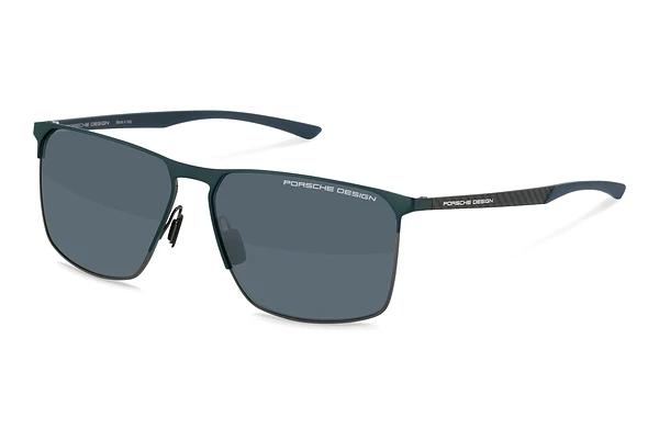 Zonnebril Porsche Design P8964 E388