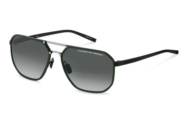 Zonnebril Porsche Design P8971 E226