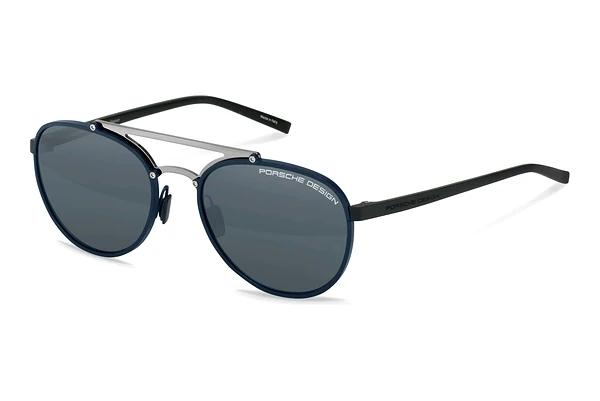 Zonnebril Porsche Design P8972 E731