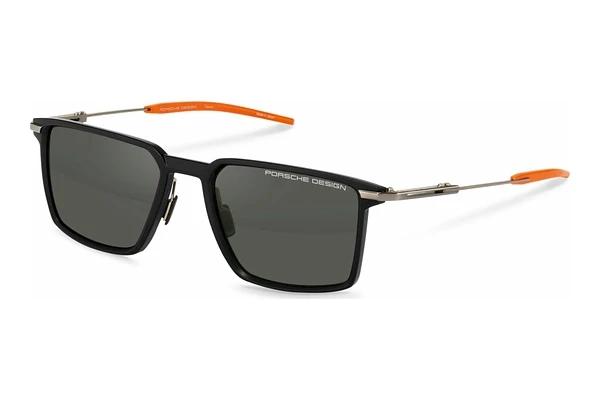 Zonnebril Porsche Design P8986 A415