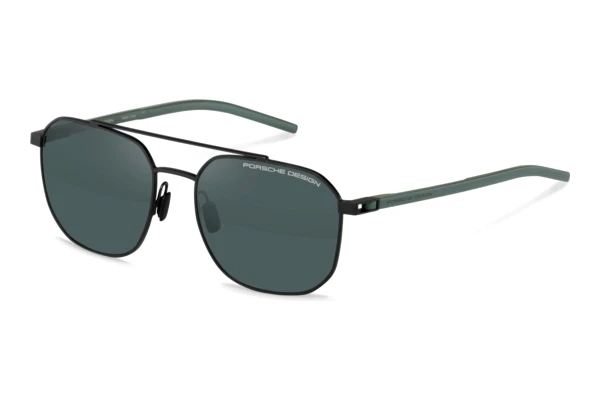 Zonnebril Porsche Design P8988 A731