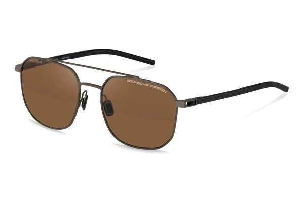 Zonnebril Porsche Design P8988 B402