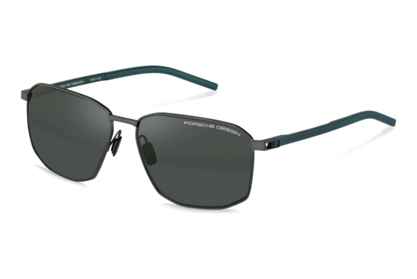 Zonnebril Porsche Design P8989 B416