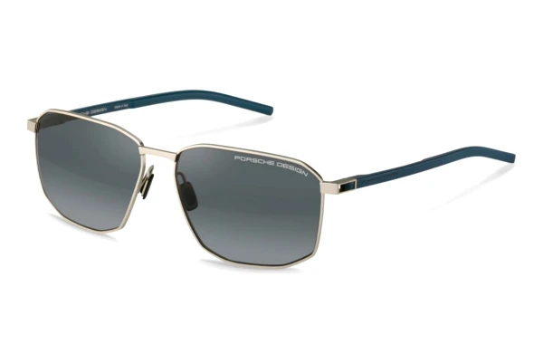 Zonnebril Porsche Design P8989 C226