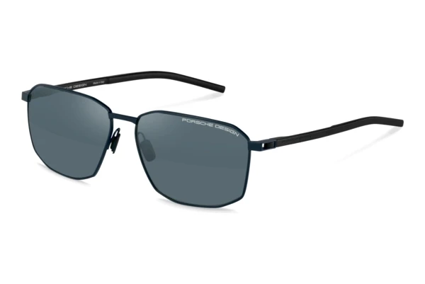 Zonnebril Porsche Design P8989 D388