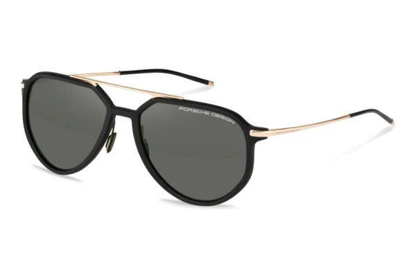 Zonnebril Porsche Design P8990 A415