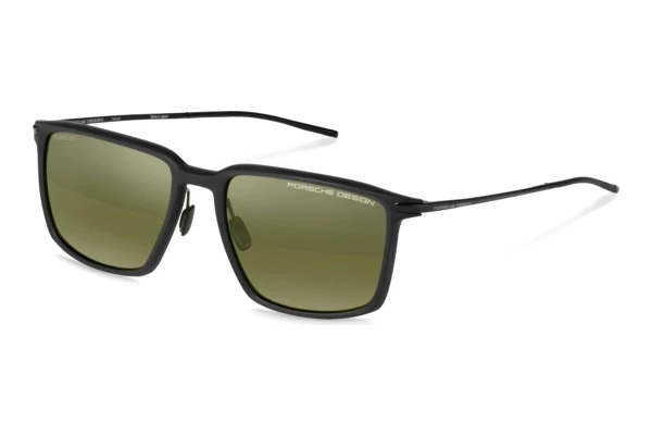 Zonnebril Porsche Design P8991 A427