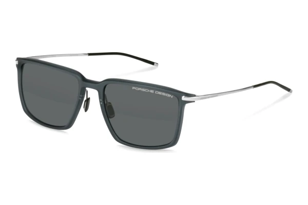 Zonnebril Porsche Design P8991 B415