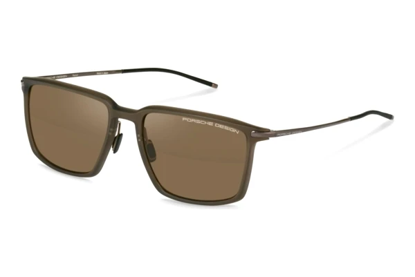 Zonnebril Porsche Design P8991 C629