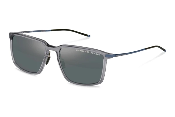 Zonnebril Porsche Design P8991 D731