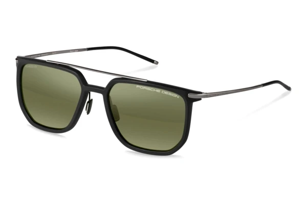 Zonnebril Porsche Design P8992 A427