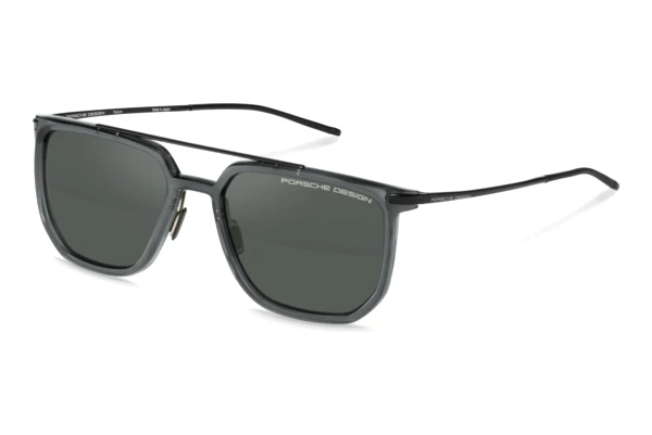 Zonnebril Porsche Design P8992 D415
