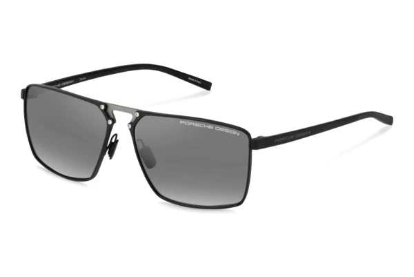 Zonnebril Porsche Design P8993 A175
