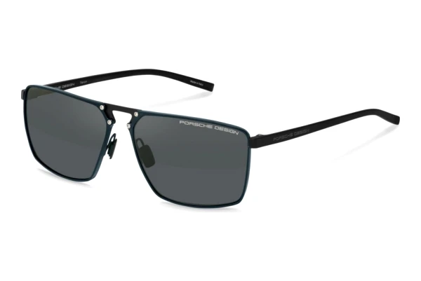 Zonnebril Porsche Design P8993 C415