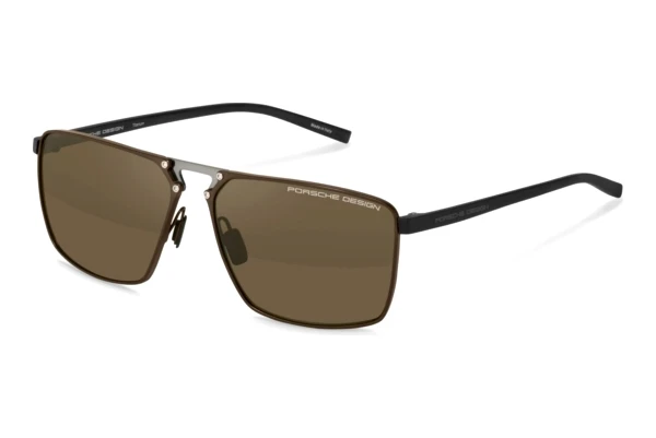 Zonnebril Porsche Design P8993 D629