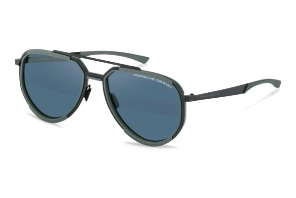 Zonnebril Porsche Design P8994 D187