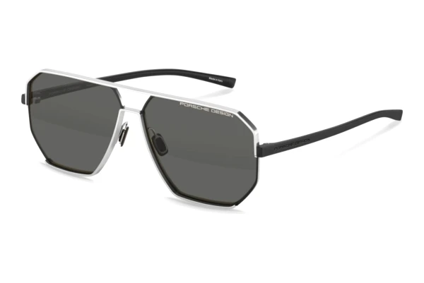 Zonnebril Porsche Design P8995 C418