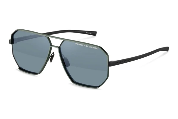 Zonnebril Porsche Design P8995 D187