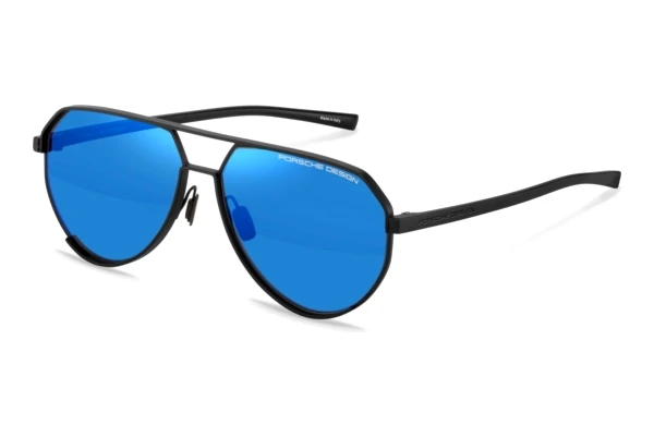 Zonnebril Porsche Design P8996 A195