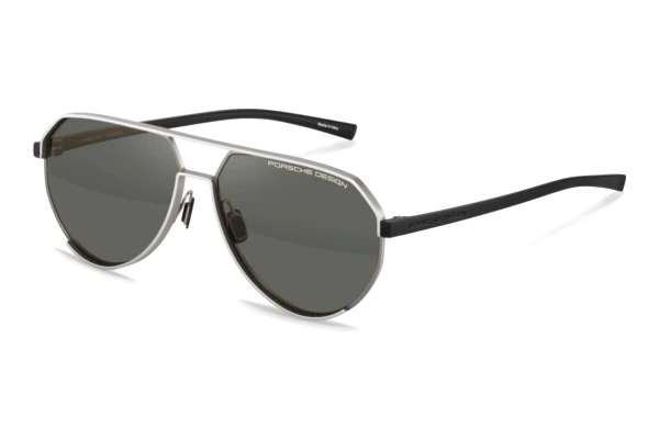 Zonnebril Porsche Design P8996 B418
