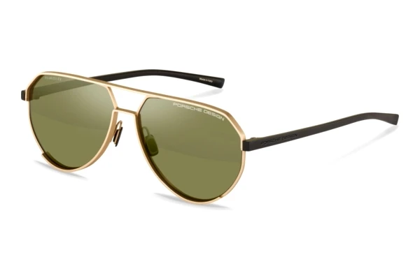 Zonnebril Porsche Design P8996 C448