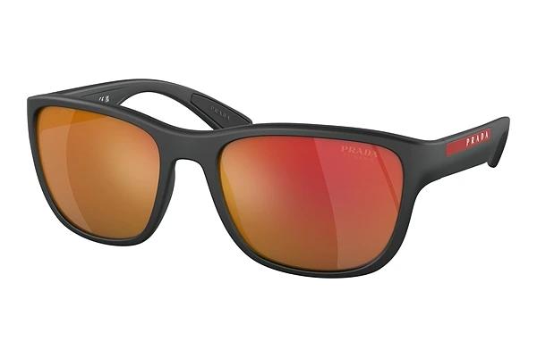 Zonnebril Prada Linea Rossa ACTIVE (PS 01US 1BO04U)