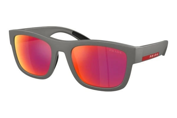 Zonnebril Prada Linea Rossa PS 01ZS 16X02U