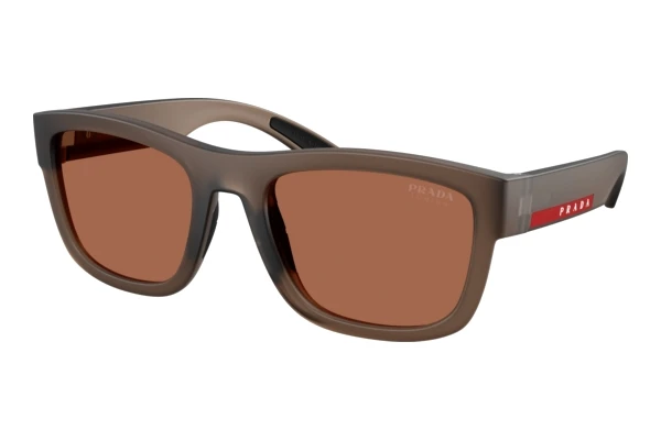 Zonnebril Prada Linea Rossa PS 01ZS 29F50A