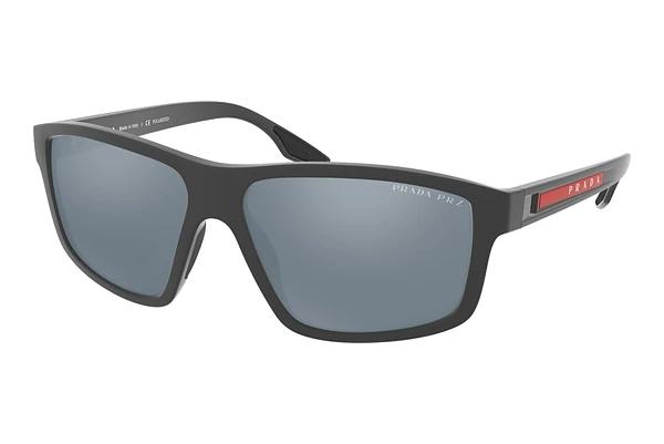 Zonnebril Prada Linea Rossa PS 02XS UFK07H