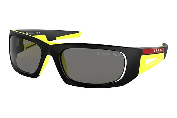 Zonnebril Prada Linea Rossa PS 02YS 17G02G