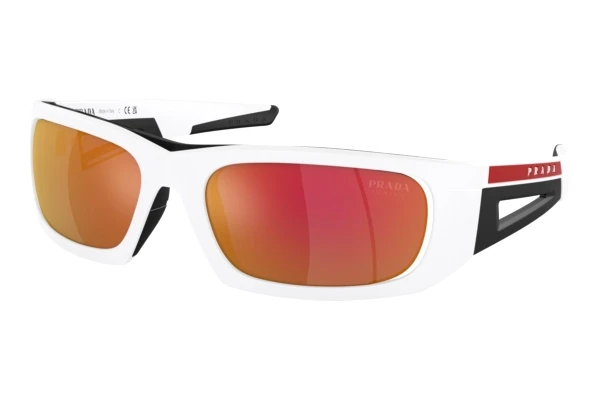Zonnebril Prada Linea Rossa PS 02YS AAI04U