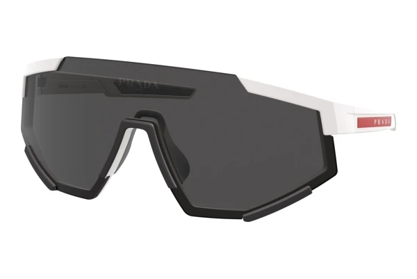 Zonnebril Prada Linea Rossa PS 04WS TWK06F